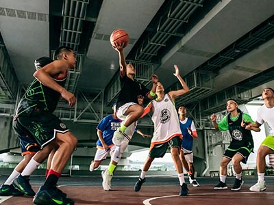 维罗纳 vs 卡利亚里